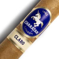 Charatan London Claro Toro Cigar - 1 Single